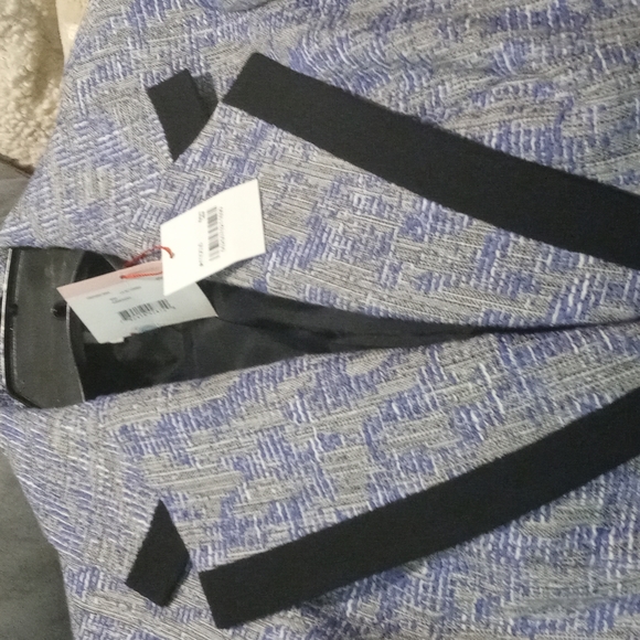 Anne Klein Jacket - Picture 6 of 7